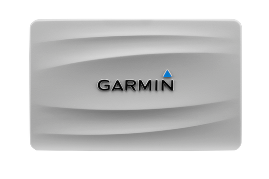 Garmin Protective Cover (for GNX 130) by Garmin