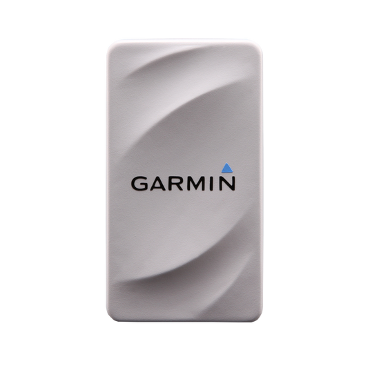 Garmin Protective Cover (for GNX Keypad) by Garmin