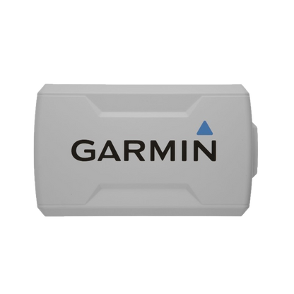 Garmin Protective Cover (for STRIKER 5)