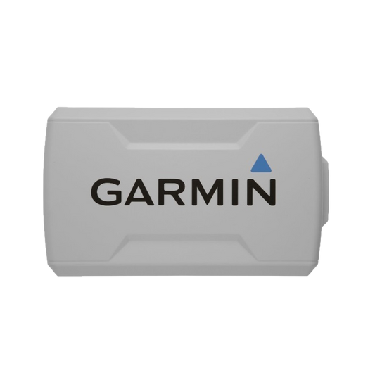 Garmin Protective Cover (for STRIKER 5) by Garmin
