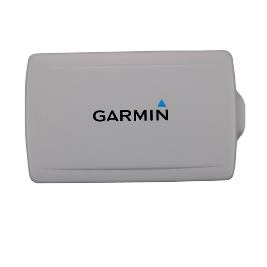 Garmin Protective Cover GPSMAP 6008/6208 (010-11428-00) by Garmin