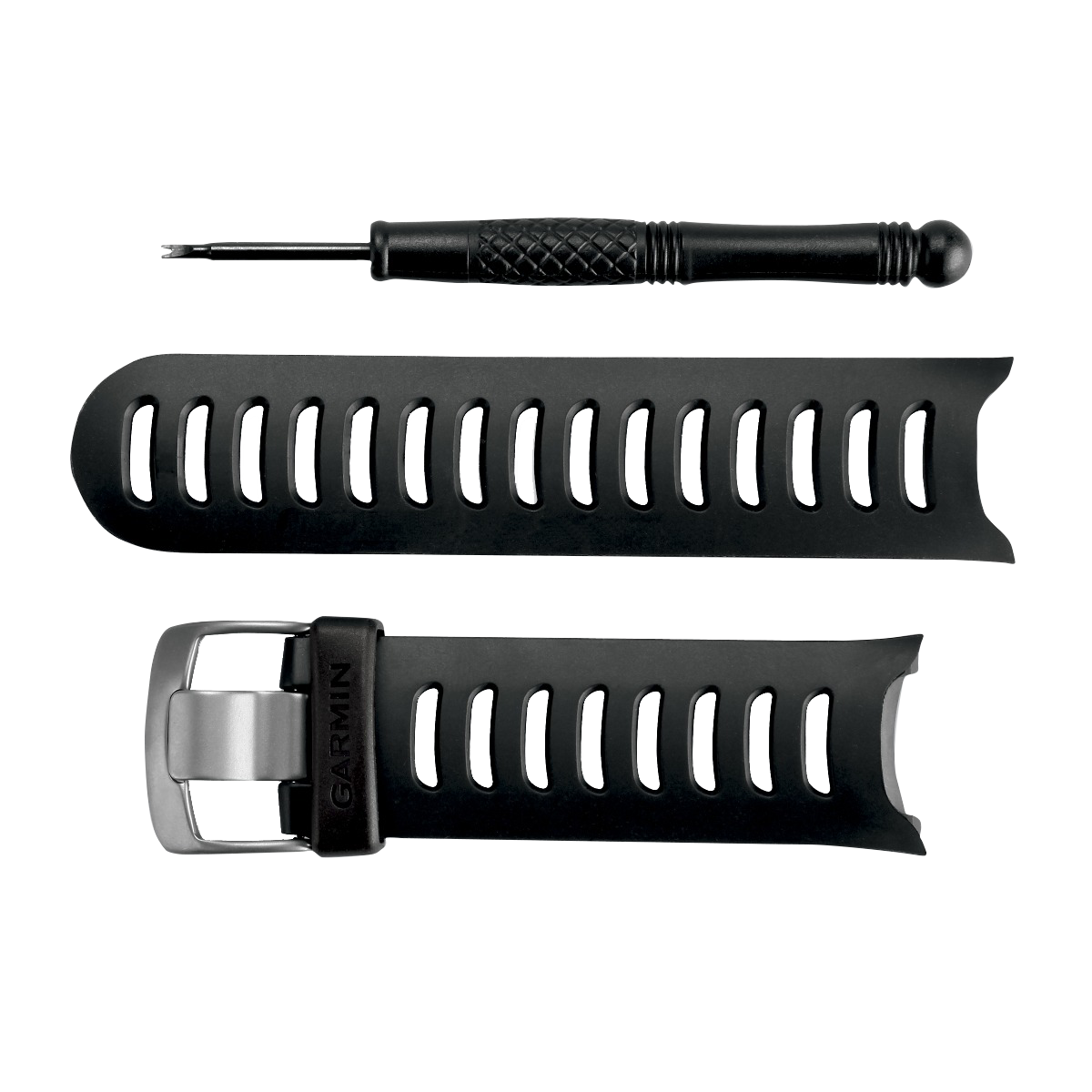 Garmin Replacement Watch Band (Forerunner 610)