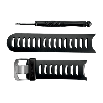 Garmin Replacement Watch Band (Forerunner 610)
