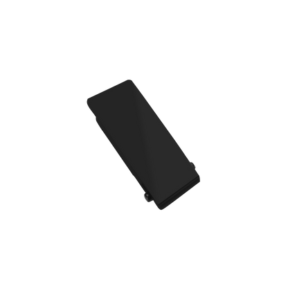 Garmin SD Card Door by Garmin