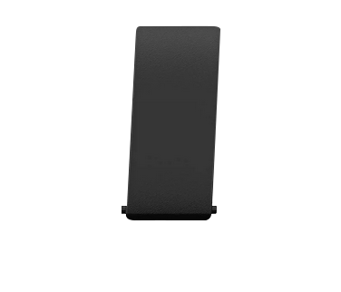 Garmin SD Card Door 10” for ECHOMAP Ultra (010-12841-04) by Garmin
