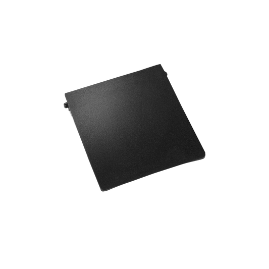 Garmin SD Card Door (GPSMAP 1040xs/840xs) by Garmin