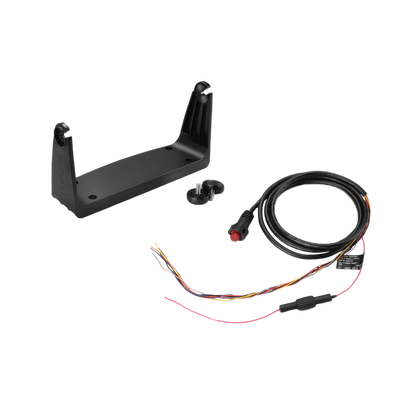 Garmin Second Mounting Station (for EchoMAP and GPSMAP)