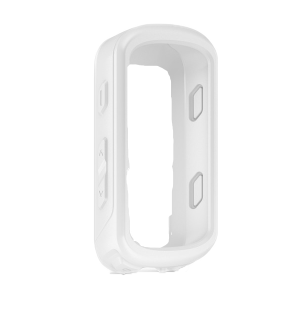 Garmin Silicone Case Edge 530, White (010-12791-05) by Garmin