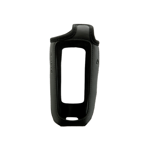 Garmin Slip Case by Garmin