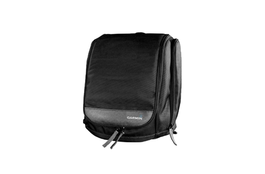 Garmin Soft Carrying Case by Garmin