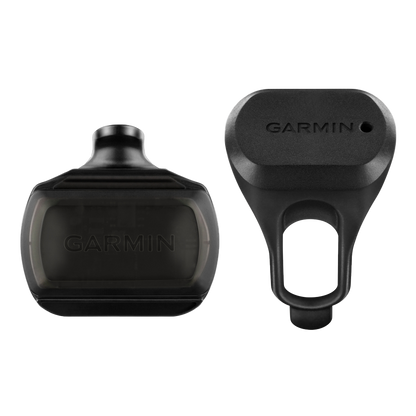 Garmin Speed Sensor (010-12103-00)
