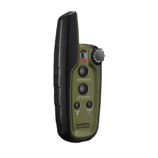 Garmin Sport PRO Handheld by Garmin
