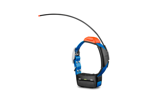 Garmin T 5 Mini Dog Device by Garmin