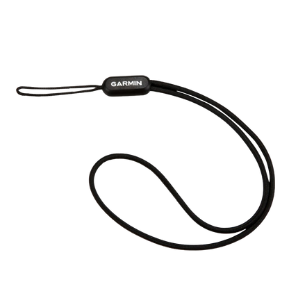 Garmin Tether