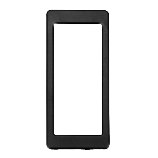 Garmin Trim Piece Snap Cover, Garmin Card Reader by Garmin