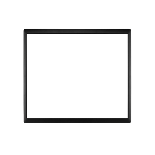 Garmin Trim Piece Snap Cover (GMM 170) by Garmin