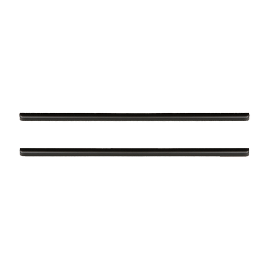 Garmin Trim Piece Snap Cover (GPSMAP 7x07) by Garmin