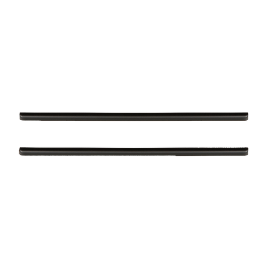 Garmin Trim Piece Snap Cover (GPSMAP 7x08) by Garmin