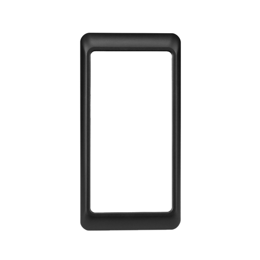 Garmin Trim Snap Piece Cover (GNX Keypad) by Garmin