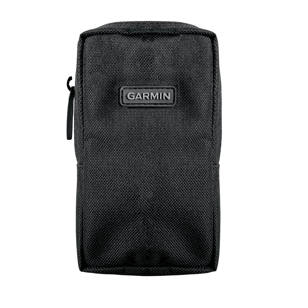 Garmin Universal Carrying Case