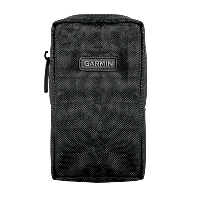 Garmin Universal Carrying Case
