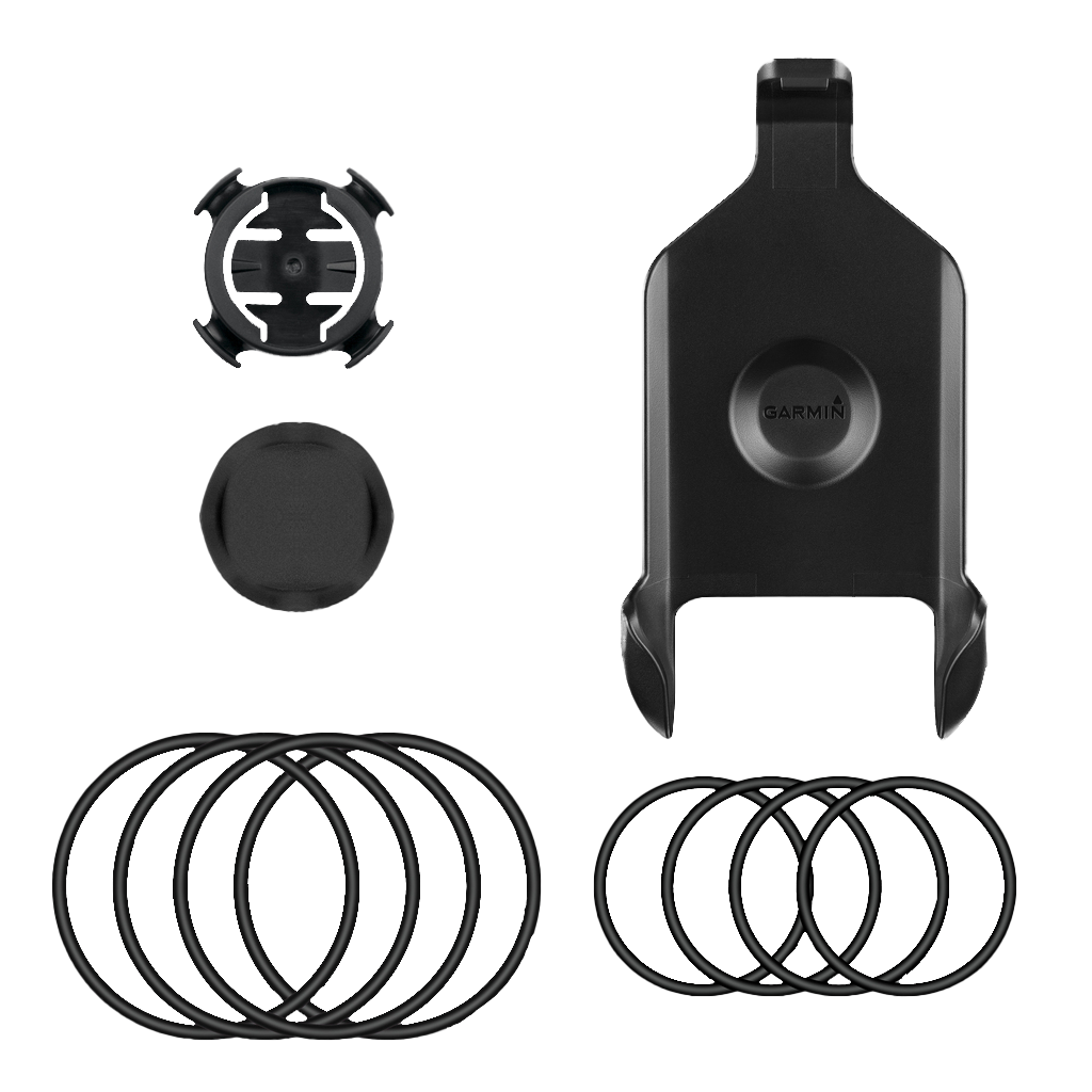 Garmin Universal Mount (010-12093-02)