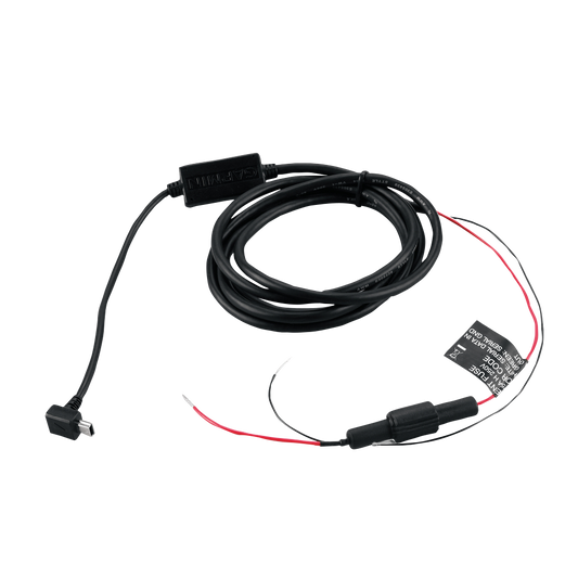 Garmin USB power cable by Garmin