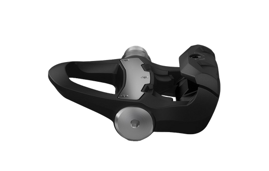 Garmin Vector 3S Power Pedals (010-01787-01) by Garmin