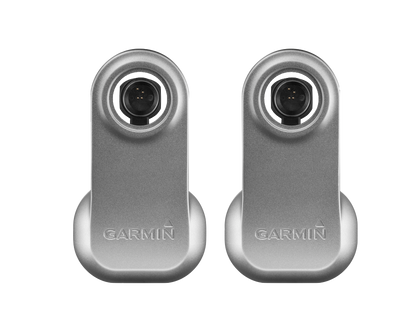Garmin Vector Pedal Pod, Large (010-11251-61)