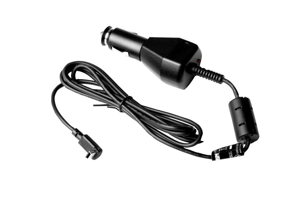 Garmin Vehicle Power Cable (010-10851-11)
