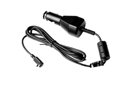 Garmin Vehicle Power Cable (010-10851-11)