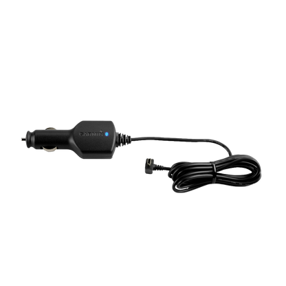 Garmin Vehicle Power Cable