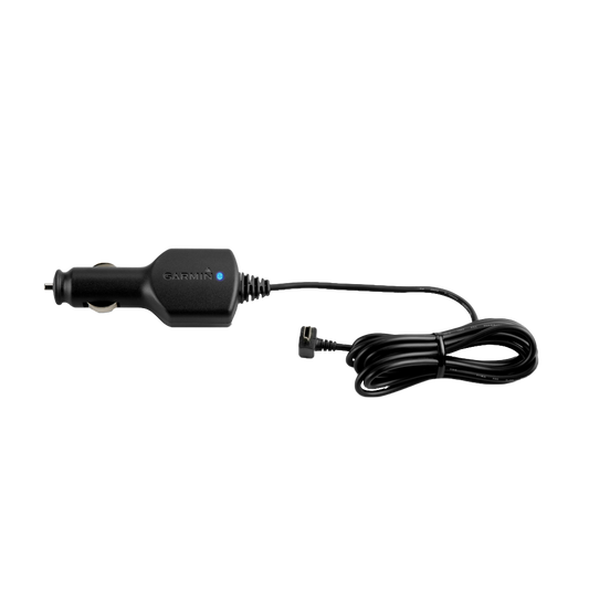 Garmin Vehicle Power Cable by Garmin