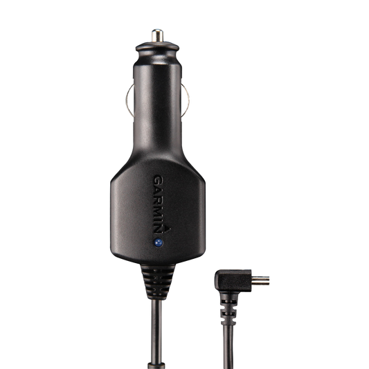 Garmin Vehicle Power Cable (PRO Series) by Garmin