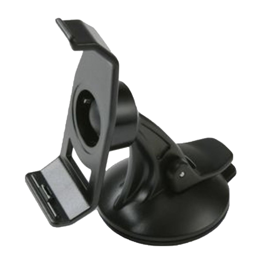 Garmin Vehicle Suction Cup Mount by Garmin