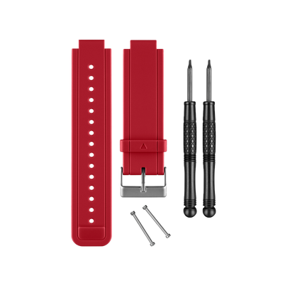 Garmin Vivoactive Red Band (010-12157-03)