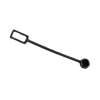 Garmin Weather Cap, Power/Data Cable