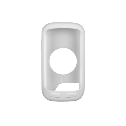 Garmin White Silicone Case (010-12026-05)