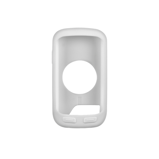 Garmin White Silicone Case (010-12026-05) by Garmin
