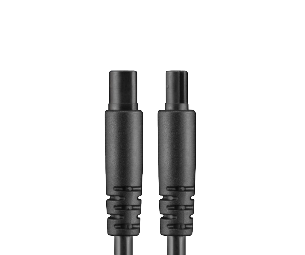 Garmin Wireless Backup Camera Extension Cable (010-12043-10) by Garmin