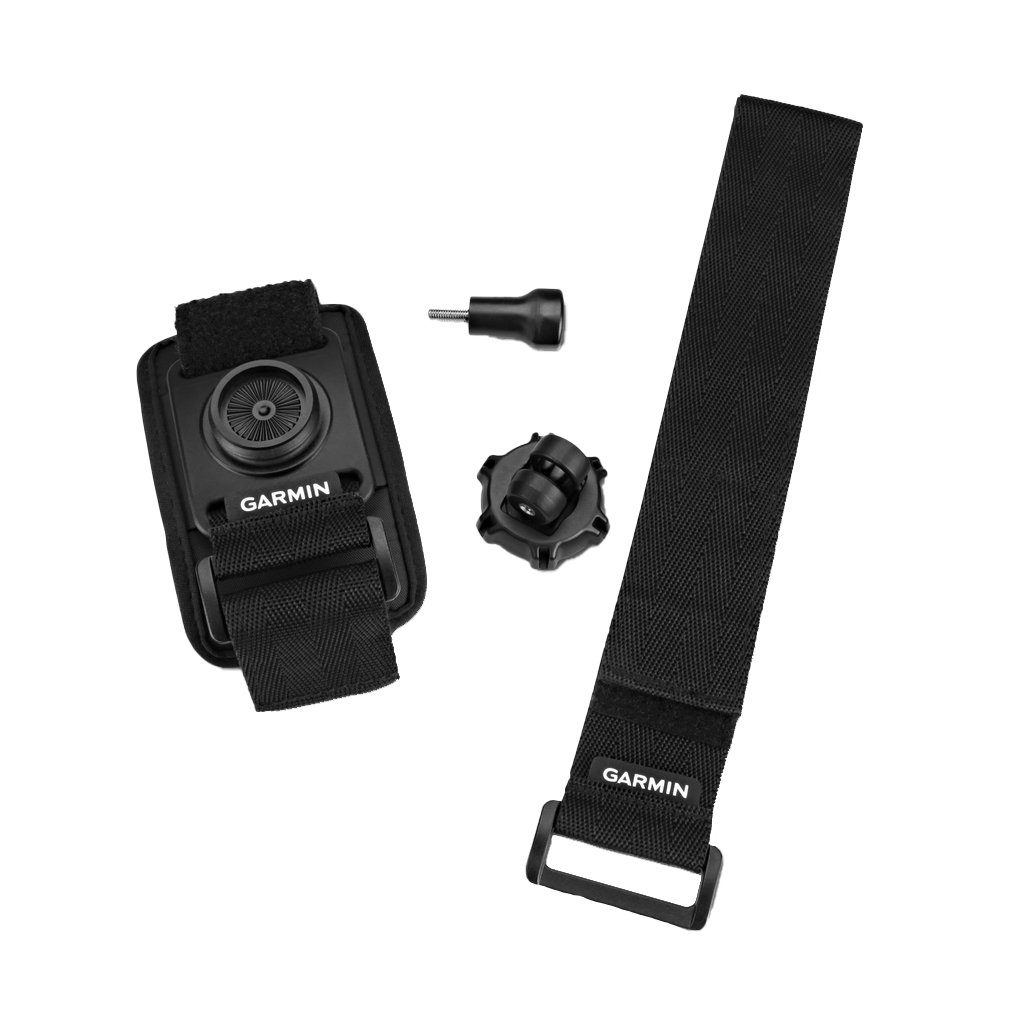 Garmin Wrist Strap for VIRB (010-11921-12)