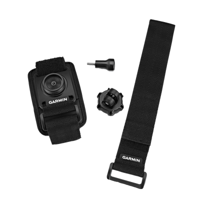 Garmin Wrist Strap for VIRB (010-11921-12)