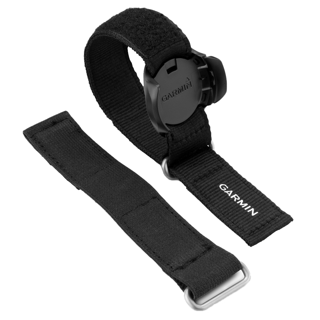 Garmin Wrist Strap Kit (010-12095-30)