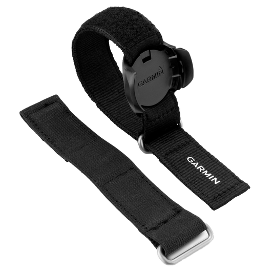 Garmin Wrist Strap Kit (010-12095-30) by Garmin