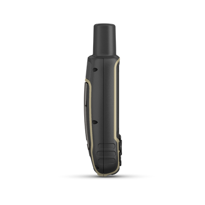 GPSMAP 65 Multi-Band GPS Handheld (010-02451-00)