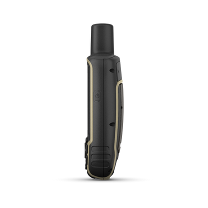 GPSMAP 65 Multi-Band GPS Handheld (010-02451-00)