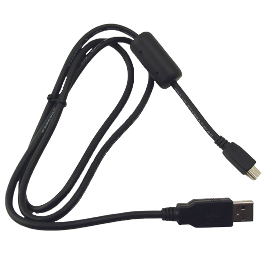 Garmin USB Cable by Garmin