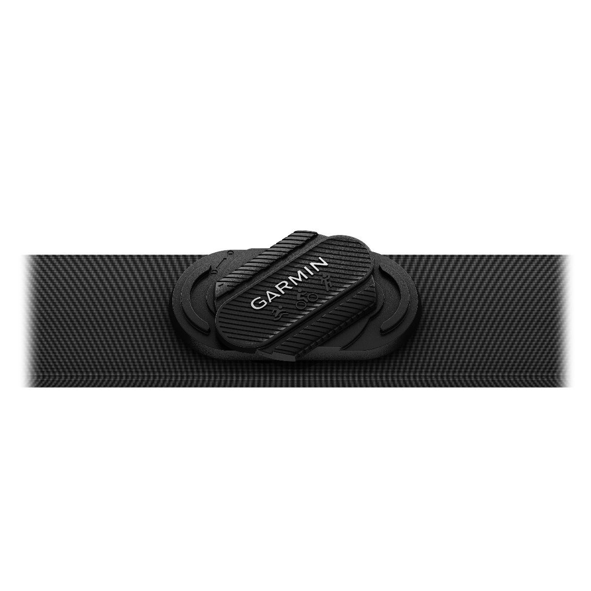 Garmin HRM-Pro Plus (010-13118-00)
