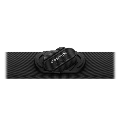 Garmin HRM-Pro Plus (010-13118-00)