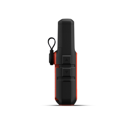 Garmin inReach Mini 2 - Flame Red (010-02602-00)